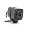 Logitech StreamCam Webcam Mount Black-2