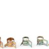 QANYEGN Spring Hose Clamps - Durable Material, Easy-4