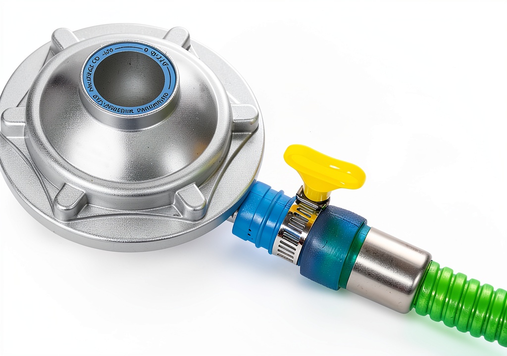 Product View