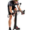 KOQEIEY Motorcycle Bike Mount Adjustable-0