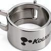 Spring Hose Clamp Koolance Nickel Steel 10 Pack-1