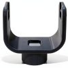 Logitech StreamCam Webcam Mount Black-0
