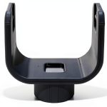 Logitech StreamCam Webcam Mount Black-0