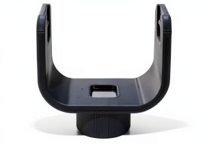 Logitech StreamCam Webcam Mount Black-0