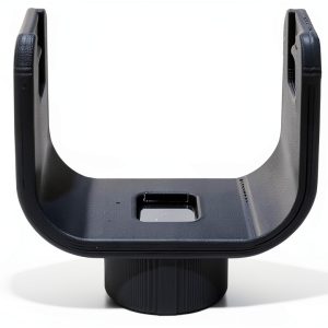 Logitech StreamCam Webcam Mount Black-0