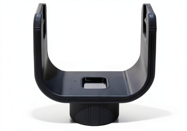 Logitech StreamCam Webcam Mount Black-0