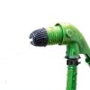 Smseace Spring Hose Clamps Carbon Steel Leak Proof 8 Sizes-5