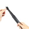 KOQEIEY Motorcycle Bike Mount Adjustable-5