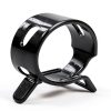 Smseace Spring Hose Clamps Carbon Steel Leak Proof 8 Sizes-1