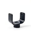 Logitech StreamCam Webcam Mount Black-1