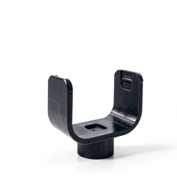 Logitech StreamCam Webcam Mount Black-1
