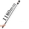 KOQEIEY Motorcycle Bike Mount Adjustable-4