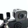 Logitech StreamCam Webcam Mount Black-4
