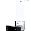 PlexiCam Webcam Mounts for Large Laptops and Monitors-3