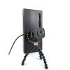 Logitech StreamCam Webcam Mount Black-5