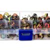 QANYEGN Spring Hose Clamps - Durable Material, Easy-0