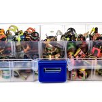 QANYEGN Spring Hose Clamps - Durable Material, Easy-0
