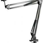 Neewer Webcam Mounts for Logitech Webcams-0