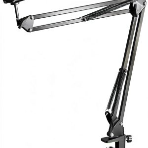 Neewer Webcam Mounts for Logitech Webcams-0