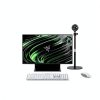 Acetaken Mount Heavy Duty Webcam Stand-2