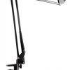 Neewer Webcam Mounts for Logitech Webcams-3