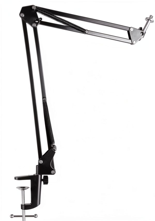 Neewer Webcam Mounts for Logitech Webcams-3