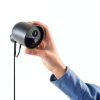 Philips Hue Secure Anti Drop Cable Outdoor Power-3