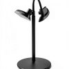 Etour Webcam Stand for Laptop-6
