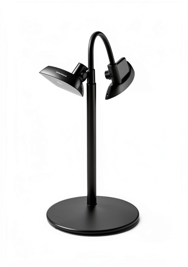 Etour Webcam Stand for Laptop-6