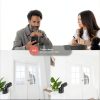 Philips Hue Secure Anti Drop Cable Outdoor Power-4