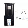 Yealink BRK-VC118 Webcam Mount Powder Coated-0