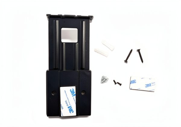 Yealink BRK-VC118 Webcam Mount Powder Coated-0