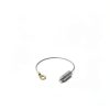 Philips Hue Secure Anti Drop Cable Outdoor Power-1