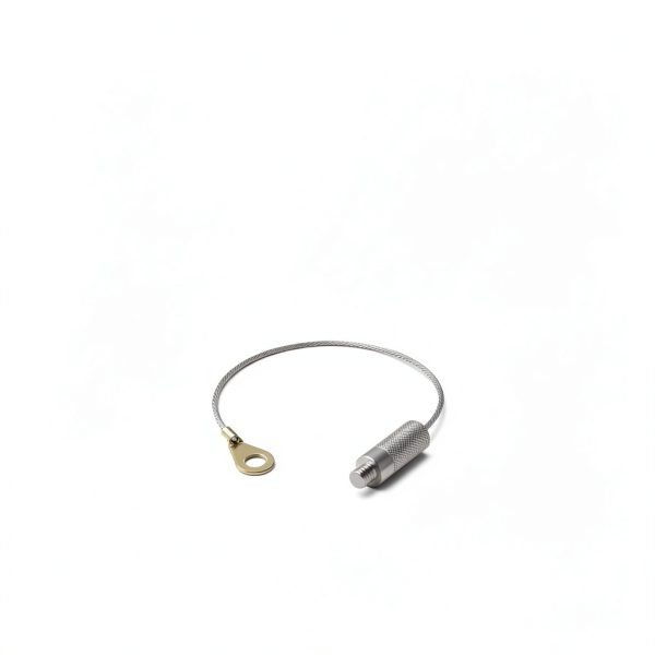 Philips Hue Secure Anti Drop Cable Outdoor Power-1