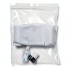 Yealink BRK-VC118 Webcam Mount Powder Coated-6