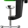 Neewer Webcam Mounts for Logitech Webcams-5