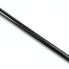 Webcam Mount Extension Pole NORMICHC Black-0