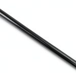 Webcam Mount Extension Pole NORMICHC Black-0