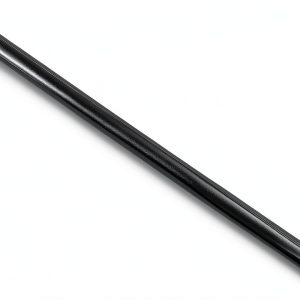 Webcam Mount Extension Pole NORMICHC Black-0