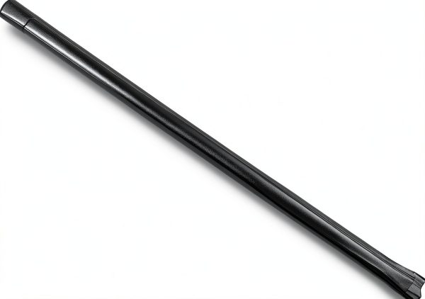 Webcam Mount Extension Pole NORMICHC Black-0