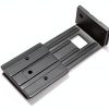 Yealink BRK-VC118 Webcam Mount Powder Coated-1