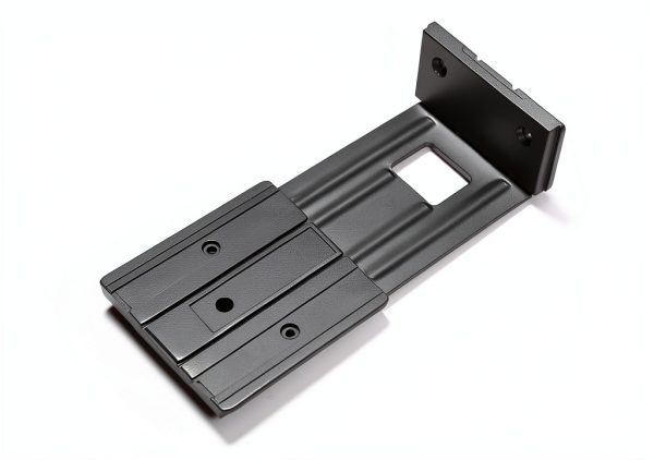 Yealink BRK-VC118 Webcam Mount Powder Coated-1