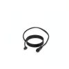 Philips Hue HDMI Low‑Volt Cable Black Weatherproof-1