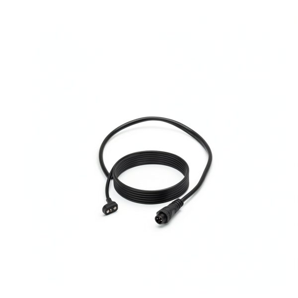 Philips Hue HDMI Low‑Volt Cable Black Weatherproof-1