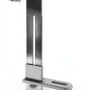 TOCCOOL Transparent Acrylic Webcam Stand Portable-4