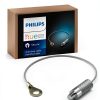 Philips Hue Secure Anti Drop Cable Outdoor Power-0