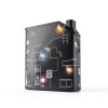 Philips Hue Secure Anti Drop Cable Outdoor Power-6