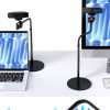 Etour Webcam Stand for Laptop-3