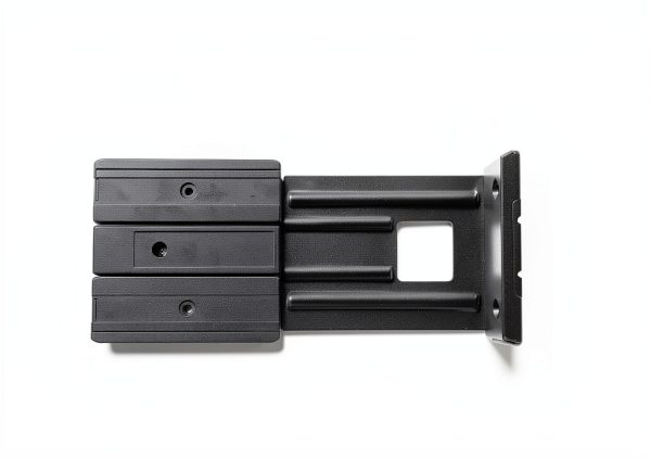 Yealink BRK-VC118 Webcam Mount Powder Coated-3