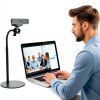 Etour Webcam Stand for Laptop-5